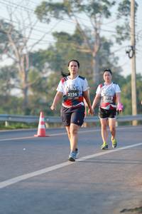 BIB: 3156, 402, 
                            <button type="button" onclick="openModal(6450686)" class="btn btn-primary btn-sm float-right btn-popup" data-toggle="modal" data-target=".modal-high-quality">
                        <i class="fas fa-shopping-cart"></i> Add to Cart
                    </button>
                                            <button type="button" onclick="isThisMe(6450686, true)" class="btn btn-success btn-sm float-right btn-popup btn-isme hidden" data-toggle="tooltip" data-placement="bottom" title="นี่คือรูปของคุณใช่ไหม คลิกที่นี่เพื่อเอาเข้าอัลบั้ม">
                        <i class="fas fa-plus"></i> Add to album
                    </button>
                    <button type="button" onclick="isThisMe(6450686, false)" class="btn btn-warning btn-sm float-right btn-popup btn-isnotme hidden">
                        <i class="fas fa-ban"></i> Remove from album
                    </button>