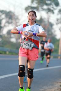 BIB: 6748
                            <button type="button" onclick="openModal(6447014)" class="btn btn-primary btn-sm float-right btn-popup" data-toggle="modal" data-target=".modal-high-quality">
                        <i class="fas fa-shopping-cart"></i> Add to Cart
                    </button>
                                            <button type="button" onclick="isThisMe(6447014, true)" class="btn btn-success btn-sm float-right btn-popup btn-isme hidden" data-toggle="tooltip" data-placement="bottom" title="นี่คือรูปของคุณใช่ไหม คลิกที่นี่เพื่อเอาเข้าอัลบั้ม">
                        <i class="fas fa-plus"></i> Add to album
                    </button>
                    <button type="button" onclick="isThisMe(6447014, false)" class="btn btn-warning btn-sm float-right btn-popup btn-isnotme hidden">
                        <i class="fas fa-ban"></i> Remove from album
                    </button>