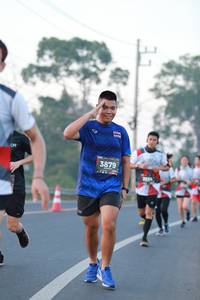 BIB: 3879
                            <button type="button" onclick="openModal(6443933)" class="btn btn-primary btn-sm float-right btn-popup" data-toggle="modal" data-target=".modal-high-quality">
                        <i class="fas fa-shopping-cart"></i> Add to Cart
                    </button>
                                            <button type="button" onclick="isThisMe(6443933, true)" class="btn btn-success btn-sm float-right btn-popup btn-isme hidden" data-toggle="tooltip" data-placement="bottom" title="นี่คือรูปของคุณใช่ไหม คลิกที่นี่เพื่อเอาเข้าอัลบั้ม">
                        <i class="fas fa-plus"></i> Add to album
                    </button>
                    <button type="button" onclick="isThisMe(6443933, false)" class="btn btn-warning btn-sm float-right btn-popup btn-isnotme hidden">
                        <i class="fas fa-ban"></i> Remove from album
                    </button>