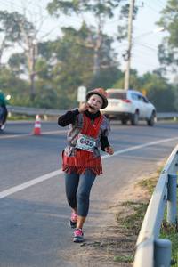 BIB: 6426
                            <button type="button" onclick="openModal(6451499)" class="btn btn-primary btn-sm float-right btn-popup" data-toggle="modal" data-target=".modal-high-quality">
                        <i class="fas fa-shopping-cart"></i> Add to Cart
                    </button>
                                            <button type="button" onclick="isThisMe(6451499, true)" class="btn btn-success btn-sm float-right btn-popup btn-isme hidden" data-toggle="tooltip" data-placement="bottom" title="นี่คือรูปของคุณใช่ไหม คลิกที่นี่เพื่อเอาเข้าอัลบั้ม">
                        <i class="fas fa-plus"></i> Add to album
                    </button>
                    <button type="button" onclick="isThisMe(6451499, false)" class="btn btn-warning btn-sm float-right btn-popup btn-isnotme hidden">
                        <i class="fas fa-ban"></i> Remove from album
                    </button>