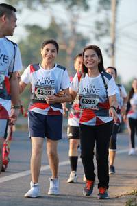 BIB: 6389, 6393
                            <button type="button" onclick="openModal(6450729)" class="btn btn-primary btn-sm float-right btn-popup" data-toggle="modal" data-target=".modal-high-quality">
                        <i class="fas fa-shopping-cart"></i> Add to Cart
                    </button>
                                            <button type="button" onclick="isThisMe(6450729, true)" class="btn btn-success btn-sm float-right btn-popup btn-isme hidden" data-toggle="tooltip" data-placement="bottom" title="นี่คือรูปของคุณใช่ไหม คลิกที่นี่เพื่อเอาเข้าอัลบั้ม">
                        <i class="fas fa-plus"></i> Add to album
                    </button>
                    <button type="button" onclick="isThisMe(6450729, false)" class="btn btn-warning btn-sm float-right btn-popup btn-isnotme hidden">
                        <i class="fas fa-ban"></i> Remove from album
                    </button>