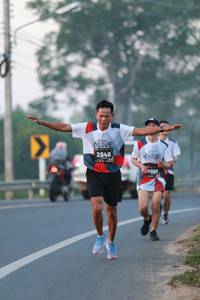 BIB: 2848, 688
                            <button type="button" onclick="openModal(6443702)" class="btn btn-primary btn-sm float-right btn-popup" data-toggle="modal" data-target=".modal-high-quality">
                        <i class="fas fa-shopping-cart"></i> Add to Cart
                    </button>
                                            <button type="button" onclick="isThisMe(6443702, true)" class="btn btn-success btn-sm float-right btn-popup btn-isme hidden" data-toggle="tooltip" data-placement="bottom" title="นี่คือรูปของคุณใช่ไหม คลิกที่นี่เพื่อเอาเข้าอัลบั้ม">
                        <i class="fas fa-plus"></i> Add to album
                    </button>
                    <button type="button" onclick="isThisMe(6443702, false)" class="btn btn-warning btn-sm float-right btn-popup btn-isnotme hidden">
                        <i class="fas fa-ban"></i> Remove from album
                    </button>