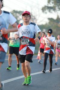 BIB: 6117, 6760
                            <button type="button" onclick="openModal(6447157)" class="btn btn-primary btn-sm float-right btn-popup" data-toggle="modal" data-target=".modal-high-quality">
                        <i class="fas fa-shopping-cart"></i> Add to Cart
                    </button>
                                            <button type="button" onclick="isThisMe(6447157, true)" class="btn btn-success btn-sm float-right btn-popup btn-isme hidden" data-toggle="tooltip" data-placement="bottom" title="นี่คือรูปของคุณใช่ไหม คลิกที่นี่เพื่อเอาเข้าอัลบั้ม">
                        <i class="fas fa-plus"></i> Add to album
                    </button>
                    <button type="button" onclick="isThisMe(6447157, false)" class="btn btn-warning btn-sm float-right btn-popup btn-isnotme hidden">
                        <i class="fas fa-ban"></i> Remove from album
                    </button>