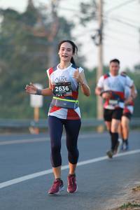 BIB: 2636
                            <button type="button" onclick="openModal(6446527)" class="btn btn-primary btn-sm float-right btn-popup" data-toggle="modal" data-target=".modal-high-quality">
                        <i class="fas fa-shopping-cart"></i> Add to Cart
                    </button>
                                            <button type="button" onclick="isThisMe(6446527, true)" class="btn btn-success btn-sm float-right btn-popup btn-isme hidden" data-toggle="tooltip" data-placement="bottom" title="นี่คือรูปของคุณใช่ไหม คลิกที่นี่เพื่อเอาเข้าอัลบั้ม">
                        <i class="fas fa-plus"></i> Add to album
                    </button>
                    <button type="button" onclick="isThisMe(6446527, false)" class="btn btn-warning btn-sm float-right btn-popup btn-isnotme hidden">
                        <i class="fas fa-ban"></i> Remove from album
                    </button>