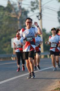 BIB: 2862, 7981, 7442
                            <button type="button" onclick="openModal(6450407)" class="btn btn-primary btn-sm float-right btn-popup" data-toggle="modal" data-target=".modal-high-quality">
                        <i class="fas fa-shopping-cart"></i> Add to Cart
                    </button>
                                            <button type="button" onclick="isThisMe(6450407, true)" class="btn btn-success btn-sm float-right btn-popup btn-isme hidden" data-toggle="tooltip" data-placement="bottom" title="นี่คือรูปของคุณใช่ไหม คลิกที่นี่เพื่อเอาเข้าอัลบั้ม">
                        <i class="fas fa-plus"></i> Add to album
                    </button>
                    <button type="button" onclick="isThisMe(6450407, false)" class="btn btn-warning btn-sm float-right btn-popup btn-isnotme hidden">
                        <i class="fas fa-ban"></i> Remove from album
                    </button>