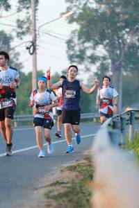 BIB: 6619, 3707, 713
                            <button type="button" onclick="openModal(6446428)" class="btn btn-primary btn-sm float-right btn-popup" data-toggle="modal" data-target=".modal-high-quality">
                        <i class="fas fa-shopping-cart"></i> Add to Cart
                    </button>
                                            <button type="button" onclick="isThisMe(6446428, true)" class="btn btn-success btn-sm float-right btn-popup btn-isme hidden" data-toggle="tooltip" data-placement="bottom" title="นี่คือรูปของคุณใช่ไหม คลิกที่นี่เพื่อเอาเข้าอัลบั้ม">
                        <i class="fas fa-plus"></i> Add to album
                    </button>
                    <button type="button" onclick="isThisMe(6446428, false)" class="btn btn-warning btn-sm float-right btn-popup btn-isnotme hidden">
                        <i class="fas fa-ban"></i> Remove from album
                    </button>