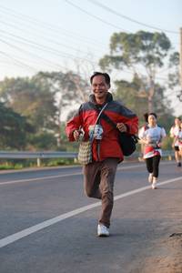 BIB: 
                            <button type="button" onclick="openModal(6450227)" class="btn btn-primary btn-sm float-right btn-popup" data-toggle="modal" data-target=".modal-high-quality">
                        <i class="fas fa-shopping-cart"></i> Add to Cart
                    </button>
                                            <button type="button" onclick="isThisMe(6450227, true)" class="btn btn-success btn-sm float-right btn-popup btn-isme hidden" data-toggle="tooltip" data-placement="bottom" title="นี่คือรูปของคุณใช่ไหม คลิกที่นี่เพื่อเอาเข้าอัลบั้ม">
                        <i class="fas fa-plus"></i> Add to album
                    </button>
                    <button type="button" onclick="isThisMe(6450227, false)" class="btn btn-warning btn-sm float-right btn-popup btn-isnotme hidden">
                        <i class="fas fa-ban"></i> Remove from album
                    </button>