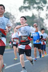 BIB: 3751
                            <button type="button" onclick="openModal(6444998)" class="btn btn-primary btn-sm float-right btn-popup" data-toggle="modal" data-target=".modal-high-quality">
                        <i class="fas fa-shopping-cart"></i> Add to Cart
                    </button>
                                            <button type="button" onclick="isThisMe(6444998, true)" class="btn btn-success btn-sm float-right btn-popup btn-isme hidden" data-toggle="tooltip" data-placement="bottom" title="นี่คือรูปของคุณใช่ไหม คลิกที่นี่เพื่อเอาเข้าอัลบั้ม">
                        <i class="fas fa-plus"></i> Add to album
                    </button>
                    <button type="button" onclick="isThisMe(6444998, false)" class="btn btn-warning btn-sm float-right btn-popup btn-isnotme hidden">
                        <i class="fas fa-ban"></i> Remove from album
                    </button>