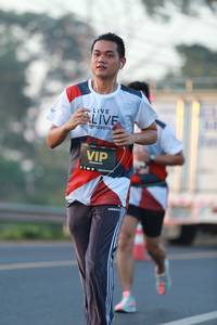 BIB: 
                            <button type="button" onclick="openModal(6446732)" class="btn btn-primary btn-sm float-right btn-popup" data-toggle="modal" data-target=".modal-high-quality">
                        <i class="fas fa-shopping-cart"></i> Add to Cart
                    </button>
                                            <button type="button" onclick="isThisMe(6446732, true)" class="btn btn-success btn-sm float-right btn-popup btn-isme hidden" data-toggle="tooltip" data-placement="bottom" title="นี่คือรูปของคุณใช่ไหม คลิกที่นี่เพื่อเอาเข้าอัลบั้ม">
                        <i class="fas fa-plus"></i> Add to album
                    </button>
                    <button type="button" onclick="isThisMe(6446732, false)" class="btn btn-warning btn-sm float-right btn-popup btn-isnotme hidden">
                        <i class="fas fa-ban"></i> Remove from album
                    </button>