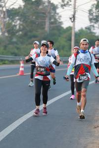 BIB: 2180, 2834
                            <button type="button" onclick="openModal(6445582)" class="btn btn-primary btn-sm float-right btn-popup" data-toggle="modal" data-target=".modal-high-quality">
                        <i class="fas fa-shopping-cart"></i> Add to Cart
                    </button>
                                            <button type="button" onclick="isThisMe(6445582, true)" class="btn btn-success btn-sm float-right btn-popup btn-isme hidden" data-toggle="tooltip" data-placement="bottom" title="นี่คือรูปของคุณใช่ไหม คลิกที่นี่เพื่อเอาเข้าอัลบั้ม">
                        <i class="fas fa-plus"></i> Add to album
                    </button>
                    <button type="button" onclick="isThisMe(6445582, false)" class="btn btn-warning btn-sm float-right btn-popup btn-isnotme hidden">
                        <i class="fas fa-ban"></i> Remove from album
                    </button>