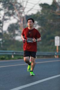 BIB: 6301
                            <button type="button" onclick="openModal(6446374)" class="btn btn-primary btn-sm float-right btn-popup" data-toggle="modal" data-target=".modal-high-quality">
                        <i class="fas fa-shopping-cart"></i> Add to Cart
                    </button>
                                            <button type="button" onclick="isThisMe(6446374, true)" class="btn btn-success btn-sm float-right btn-popup btn-isme hidden" data-toggle="tooltip" data-placement="bottom" title="นี่คือรูปของคุณใช่ไหม คลิกที่นี่เพื่อเอาเข้าอัลบั้ม">
                        <i class="fas fa-plus"></i> Add to album
                    </button>
                    <button type="button" onclick="isThisMe(6446374, false)" class="btn btn-warning btn-sm float-right btn-popup btn-isnotme hidden">
                        <i class="fas fa-ban"></i> Remove from album
                    </button>