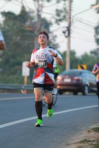 BIB: 2991
                            <button type="button" onclick="openModal(6446246)" class="btn btn-primary btn-sm float-right btn-popup" data-toggle="modal" data-target=".modal-high-quality">
                        <i class="fas fa-shopping-cart"></i> Add to Cart
                    </button>
                                            <button type="button" onclick="isThisMe(6446246, true)" class="btn btn-success btn-sm float-right btn-popup btn-isme hidden" data-toggle="tooltip" data-placement="bottom" title="นี่คือรูปของคุณใช่ไหม คลิกที่นี่เพื่อเอาเข้าอัลบั้ม">
                        <i class="fas fa-plus"></i> Add to album
                    </button>
                    <button type="button" onclick="isThisMe(6446246, false)" class="btn btn-warning btn-sm float-right btn-popup btn-isnotme hidden">
                        <i class="fas fa-ban"></i> Remove from album
                    </button>