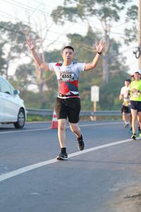 BIB: 6353
                            <button type="button" onclick="openModal(6448669)" class="btn btn-primary btn-sm float-right btn-popup" data-toggle="modal" data-target=".modal-high-quality">
                        <i class="fas fa-shopping-cart"></i> Add to Cart
                    </button>
                                            <button type="button" onclick="isThisMe(6448669, true)" class="btn btn-success btn-sm float-right btn-popup btn-isme hidden" data-toggle="tooltip" data-placement="bottom" title="นี่คือรูปของคุณใช่ไหม คลิกที่นี่เพื่อเอาเข้าอัลบั้ม">
                        <i class="fas fa-plus"></i> Add to album
                    </button>
                    <button type="button" onclick="isThisMe(6448669, false)" class="btn btn-warning btn-sm float-right btn-popup btn-isnotme hidden">
                        <i class="fas fa-ban"></i> Remove from album
                    </button>