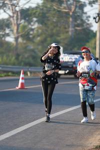 BIB: 6910, 3772
                            <button type="button" onclick="openModal(6451481)" class="btn btn-primary btn-sm float-right btn-popup" data-toggle="modal" data-target=".modal-high-quality">
                        <i class="fas fa-shopping-cart"></i> Add to Cart
                    </button>
                                            <button type="button" onclick="isThisMe(6451481, true)" class="btn btn-success btn-sm float-right btn-popup btn-isme hidden" data-toggle="tooltip" data-placement="bottom" title="นี่คือรูปของคุณใช่ไหม คลิกที่นี่เพื่อเอาเข้าอัลบั้ม">
                        <i class="fas fa-plus"></i> Add to album
                    </button>
                    <button type="button" onclick="isThisMe(6451481, false)" class="btn btn-warning btn-sm float-right btn-popup btn-isnotme hidden">
                        <i class="fas fa-ban"></i> Remove from album
                    </button>