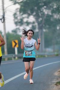 BIB: 2149
                            <button type="button" onclick="openModal(6443779)" class="btn btn-primary btn-sm float-right btn-popup" data-toggle="modal" data-target=".modal-high-quality">
                        <i class="fas fa-shopping-cart"></i> Add to Cart
                    </button>
                                            <button type="button" onclick="isThisMe(6443779, true)" class="btn btn-success btn-sm float-right btn-popup btn-isme hidden" data-toggle="tooltip" data-placement="bottom" title="นี่คือรูปของคุณใช่ไหม คลิกที่นี่เพื่อเอาเข้าอัลบั้ม">
                        <i class="fas fa-plus"></i> Add to album
                    </button>
                    <button type="button" onclick="isThisMe(6443779, false)" class="btn btn-warning btn-sm float-right btn-popup btn-isnotme hidden">
                        <i class="fas fa-ban"></i> Remove from album
                    </button>