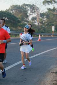 BIB: 
                            <button type="button" onclick="openModal(6449249)" class="btn btn-primary btn-sm float-right btn-popup" data-toggle="modal" data-target=".modal-high-quality">
                        <i class="fas fa-shopping-cart"></i> Add to Cart
                    </button>
                                            <button type="button" onclick="isThisMe(6449249, true)" class="btn btn-success btn-sm float-right btn-popup btn-isme hidden" data-toggle="tooltip" data-placement="bottom" title="นี่คือรูปของคุณใช่ไหม คลิกที่นี่เพื่อเอาเข้าอัลบั้ม">
                        <i class="fas fa-plus"></i> Add to album
                    </button>
                    <button type="button" onclick="isThisMe(6449249, false)" class="btn btn-warning btn-sm float-right btn-popup btn-isnotme hidden">
                        <i class="fas fa-ban"></i> Remove from album
                    </button>