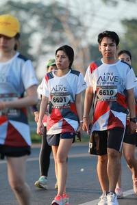 BIB: 6610, 6691
                            <button type="button" onclick="openModal(6450154)" class="btn btn-primary btn-sm float-right btn-popup" data-toggle="modal" data-target=".modal-high-quality">
                        <i class="fas fa-shopping-cart"></i> Add to Cart
                    </button>
                                            <button type="button" onclick="isThisMe(6450154, true)" class="btn btn-success btn-sm float-right btn-popup btn-isme hidden" data-toggle="tooltip" data-placement="bottom" title="นี่คือรูปของคุณใช่ไหม คลิกที่นี่เพื่อเอาเข้าอัลบั้ม">
                        <i class="fas fa-plus"></i> Add to album
                    </button>
                    <button type="button" onclick="isThisMe(6450154, false)" class="btn btn-warning btn-sm float-right btn-popup btn-isnotme hidden">
                        <i class="fas fa-ban"></i> Remove from album
                    </button>