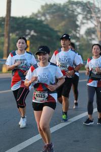 BIB: 7065, 6323
                            <button type="button" onclick="openModal(6449220)" class="btn btn-primary btn-sm float-right btn-popup" data-toggle="modal" data-target=".modal-high-quality">
                        <i class="fas fa-shopping-cart"></i> Add to Cart
                    </button>
                                            <button type="button" onclick="isThisMe(6449220, true)" class="btn btn-success btn-sm float-right btn-popup btn-isme hidden" data-toggle="tooltip" data-placement="bottom" title="นี่คือรูปของคุณใช่ไหม คลิกที่นี่เพื่อเอาเข้าอัลบั้ม">
                        <i class="fas fa-plus"></i> Add to album
                    </button>
                    <button type="button" onclick="isThisMe(6449220, false)" class="btn btn-warning btn-sm float-right btn-popup btn-isnotme hidden">
                        <i class="fas fa-ban"></i> Remove from album
                    </button>