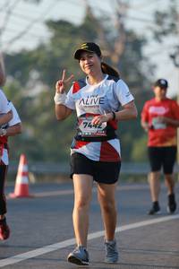 BIB: 742
                            <button type="button" onclick="openModal(6450399)" class="btn btn-primary btn-sm float-right btn-popup" data-toggle="modal" data-target=".modal-high-quality">
                        <i class="fas fa-shopping-cart"></i> Add to Cart
                    </button>
                                            <button type="button" onclick="isThisMe(6450399, true)" class="btn btn-success btn-sm float-right btn-popup btn-isme hidden" data-toggle="tooltip" data-placement="bottom" title="นี่คือรูปของคุณใช่ไหม คลิกที่นี่เพื่อเอาเข้าอัลบั้ม">
                        <i class="fas fa-plus"></i> Add to album
                    </button>
                    <button type="button" onclick="isThisMe(6450399, false)" class="btn btn-warning btn-sm float-right btn-popup btn-isnotme hidden">
                        <i class="fas fa-ban"></i> Remove from album
                    </button>