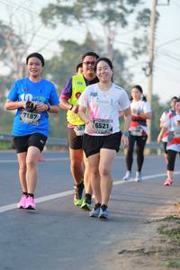 BIB: 7187, 6521, 881
                            <button type="button" onclick="openModal(6449031)" class="btn btn-primary btn-sm float-right btn-popup" data-toggle="modal" data-target=".modal-high-quality">
                        <i class="fas fa-shopping-cart"></i> Add to Cart
                    </button>
                                            <button type="button" onclick="isThisMe(6449031, true)" class="btn btn-success btn-sm float-right btn-popup btn-isme hidden" data-toggle="tooltip" data-placement="bottom" title="นี่คือรูปของคุณใช่ไหม คลิกที่นี่เพื่อเอาเข้าอัลบั้ม">
                        <i class="fas fa-plus"></i> Add to album
                    </button>
                    <button type="button" onclick="isThisMe(6449031, false)" class="btn btn-warning btn-sm float-right btn-popup btn-isnotme hidden">
                        <i class="fas fa-ban"></i> Remove from album
                    </button>