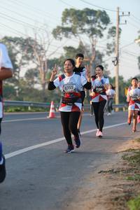 BIB: 6755, 2190
                            <button type="button" onclick="openModal(6449409)" class="btn btn-primary btn-sm float-right btn-popup" data-toggle="modal" data-target=".modal-high-quality">
                        <i class="fas fa-shopping-cart"></i> Add to Cart
                    </button>
                                            <button type="button" onclick="isThisMe(6449409, true)" class="btn btn-success btn-sm float-right btn-popup btn-isme hidden" data-toggle="tooltip" data-placement="bottom" title="นี่คือรูปของคุณใช่ไหม คลิกที่นี่เพื่อเอาเข้าอัลบั้ม">
                        <i class="fas fa-plus"></i> Add to album
                    </button>
                    <button type="button" onclick="isThisMe(6449409, false)" class="btn btn-warning btn-sm float-right btn-popup btn-isnotme hidden">
                        <i class="fas fa-ban"></i> Remove from album
                    </button>