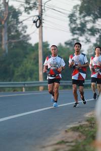 BIB: 6180, 2127
                            <button type="button" onclick="openModal(6446175)" class="btn btn-primary btn-sm float-right btn-popup" data-toggle="modal" data-target=".modal-high-quality">
                        <i class="fas fa-shopping-cart"></i> Add to Cart
                    </button>
                                            <button type="button" onclick="isThisMe(6446175, true)" class="btn btn-success btn-sm float-right btn-popup btn-isme hidden" data-toggle="tooltip" data-placement="bottom" title="นี่คือรูปของคุณใช่ไหม คลิกที่นี่เพื่อเอาเข้าอัลบั้ม">
                        <i class="fas fa-plus"></i> Add to album
                    </button>
                    <button type="button" onclick="isThisMe(6446175, false)" class="btn btn-warning btn-sm float-right btn-popup btn-isnotme hidden">
                        <i class="fas fa-ban"></i> Remove from album
                    </button>