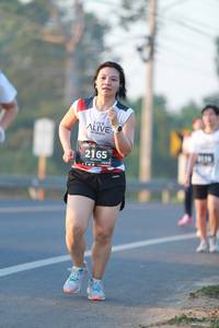 BIB: 2165, 124
                            <button type="button" onclick="openModal(6448367)" class="btn btn-primary btn-sm float-right btn-popup" data-toggle="modal" data-target=".modal-high-quality">
                        <i class="fas fa-shopping-cart"></i> Add to Cart
                    </button>
                                            <button type="button" onclick="isThisMe(6448367, true)" class="btn btn-success btn-sm float-right btn-popup btn-isme hidden" data-toggle="tooltip" data-placement="bottom" title="นี่คือรูปของคุณใช่ไหม คลิกที่นี่เพื่อเอาเข้าอัลบั้ม">
                        <i class="fas fa-plus"></i> Add to album
                    </button>
                    <button type="button" onclick="isThisMe(6448367, false)" class="btn btn-warning btn-sm float-right btn-popup btn-isnotme hidden">
                        <i class="fas fa-ban"></i> Remove from album
                    </button>