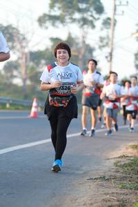 BIB: 7326
                            <button type="button" onclick="openModal(6448862)" class="btn btn-primary btn-sm float-right btn-popup" data-toggle="modal" data-target=".modal-high-quality">
                        <i class="fas fa-shopping-cart"></i> Add to Cart
                    </button>
                                            <button type="button" onclick="isThisMe(6448862, true)" class="btn btn-success btn-sm float-right btn-popup btn-isme hidden" data-toggle="tooltip" data-placement="bottom" title="นี่คือรูปของคุณใช่ไหม คลิกที่นี่เพื่อเอาเข้าอัลบั้ม">
                        <i class="fas fa-plus"></i> Add to album
                    </button>
                    <button type="button" onclick="isThisMe(6448862, false)" class="btn btn-warning btn-sm float-right btn-popup btn-isnotme hidden">
                        <i class="fas fa-ban"></i> Remove from album
                    </button>