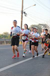 BIB: 6034, 7174
                            <button type="button" onclick="openModal(6449009)" class="btn btn-primary btn-sm float-right btn-popup" data-toggle="modal" data-target=".modal-high-quality">
                        <i class="fas fa-shopping-cart"></i> Add to Cart
                    </button>
                                            <button type="button" onclick="isThisMe(6449009, true)" class="btn btn-success btn-sm float-right btn-popup btn-isme hidden" data-toggle="tooltip" data-placement="bottom" title="นี่คือรูปของคุณใช่ไหม คลิกที่นี่เพื่อเอาเข้าอัลบั้ม">
                        <i class="fas fa-plus"></i> Add to album
                    </button>
                    <button type="button" onclick="isThisMe(6449009, false)" class="btn btn-warning btn-sm float-right btn-popup btn-isnotme hidden">
                        <i class="fas fa-ban"></i> Remove from album
                    </button>