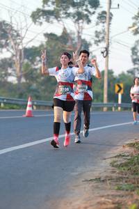 BIB: 6836, 3108
                            <button type="button" onclick="openModal(6447494)" class="btn btn-primary btn-sm float-right btn-popup" data-toggle="modal" data-target=".modal-high-quality">
                        <i class="fas fa-shopping-cart"></i> Add to Cart
                    </button>
                                            <button type="button" onclick="isThisMe(6447494, true)" class="btn btn-success btn-sm float-right btn-popup btn-isme hidden" data-toggle="tooltip" data-placement="bottom" title="นี่คือรูปของคุณใช่ไหม คลิกที่นี่เพื่อเอาเข้าอัลบั้ม">
                        <i class="fas fa-plus"></i> Add to album
                    </button>
                    <button type="button" onclick="isThisMe(6447494, false)" class="btn btn-warning btn-sm float-right btn-popup btn-isnotme hidden">
                        <i class="fas fa-ban"></i> Remove from album
                    </button>