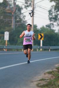 BIB: 7655
                            <button type="button" onclick="openModal(6446272)" class="btn btn-primary btn-sm float-right btn-popup" data-toggle="modal" data-target=".modal-high-quality">
                        <i class="fas fa-shopping-cart"></i> Add to Cart
                    </button>
                                            <button type="button" onclick="isThisMe(6446272, true)" class="btn btn-success btn-sm float-right btn-popup btn-isme hidden" data-toggle="tooltip" data-placement="bottom" title="นี่คือรูปของคุณใช่ไหม คลิกที่นี่เพื่อเอาเข้าอัลบั้ม">
                        <i class="fas fa-plus"></i> Add to album
                    </button>
                    <button type="button" onclick="isThisMe(6446272, false)" class="btn btn-warning btn-sm float-right btn-popup btn-isnotme hidden">
                        <i class="fas fa-ban"></i> Remove from album
                    </button>