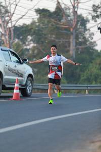 BIB: 2073
                            <button type="button" onclick="openModal(6446298)" class="btn btn-primary btn-sm float-right btn-popup" data-toggle="modal" data-target=".modal-high-quality">
                        <i class="fas fa-shopping-cart"></i> Add to Cart
                    </button>
                                            <button type="button" onclick="isThisMe(6446298, true)" class="btn btn-success btn-sm float-right btn-popup btn-isme hidden" data-toggle="tooltip" data-placement="bottom" title="นี่คือรูปของคุณใช่ไหม คลิกที่นี่เพื่อเอาเข้าอัลบั้ม">
                        <i class="fas fa-plus"></i> Add to album
                    </button>
                    <button type="button" onclick="isThisMe(6446298, false)" class="btn btn-warning btn-sm float-right btn-popup btn-isnotme hidden">
                        <i class="fas fa-ban"></i> Remove from album
                    </button>