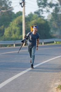 BIB: 
                            <button type="button" onclick="openModal(6451833)" class="btn btn-primary btn-sm float-right btn-popup" data-toggle="modal" data-target=".modal-high-quality">
                        <i class="fas fa-shopping-cart"></i> Add to Cart
                    </button>
                                            <button type="button" onclick="isThisMe(6451833, true)" class="btn btn-success btn-sm float-right btn-popup btn-isme hidden" data-toggle="tooltip" data-placement="bottom" title="นี่คือรูปของคุณใช่ไหม คลิกที่นี่เพื่อเอาเข้าอัลบั้ม">
                        <i class="fas fa-plus"></i> Add to album
                    </button>
                    <button type="button" onclick="isThisMe(6451833, false)" class="btn btn-warning btn-sm float-right btn-popup btn-isnotme hidden">
                        <i class="fas fa-ban"></i> Remove from album
                    </button>