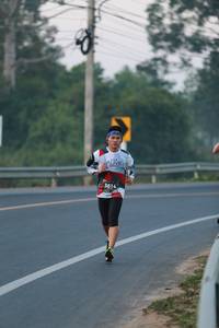 BIB: 3614
                            <button type="button" onclick="openModal(6443573)" class="btn btn-primary btn-sm float-right btn-popup" data-toggle="modal" data-target=".modal-high-quality">
                        <i class="fas fa-shopping-cart"></i> Add to Cart
                    </button>
                                            <button type="button" onclick="isThisMe(6443573, true)" class="btn btn-success btn-sm float-right btn-popup btn-isme hidden" data-toggle="tooltip" data-placement="bottom" title="นี่คือรูปของคุณใช่ไหม คลิกที่นี่เพื่อเอาเข้าอัลบั้ม">
                        <i class="fas fa-plus"></i> Add to album
                    </button>
                    <button type="button" onclick="isThisMe(6443573, false)" class="btn btn-warning btn-sm float-right btn-popup btn-isnotme hidden">
                        <i class="fas fa-ban"></i> Remove from album
                    </button>