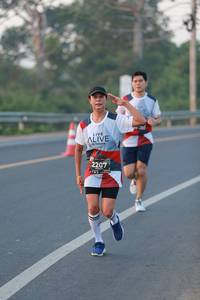 BIB: 2207
                            <button type="button" onclick="openModal(6445652)" class="btn btn-primary btn-sm float-right btn-popup" data-toggle="modal" data-target=".modal-high-quality">
                        <i class="fas fa-shopping-cart"></i> Add to Cart
                    </button>
                                            <button type="button" onclick="isThisMe(6445652, true)" class="btn btn-success btn-sm float-right btn-popup btn-isme hidden" data-toggle="tooltip" data-placement="bottom" title="นี่คือรูปของคุณใช่ไหม คลิกที่นี่เพื่อเอาเข้าอัลบั้ม">
                        <i class="fas fa-plus"></i> Add to album
                    </button>
                    <button type="button" onclick="isThisMe(6445652, false)" class="btn btn-warning btn-sm float-right btn-popup btn-isnotme hidden">
                        <i class="fas fa-ban"></i> Remove from album
                    </button>