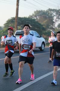 BIB: 3139, 6638, 312
                            <button type="button" onclick="openModal(6449322)" class="btn btn-primary btn-sm float-right btn-popup" data-toggle="modal" data-target=".modal-high-quality">
                        <i class="fas fa-shopping-cart"></i> Add to Cart
                    </button>
                                            <button type="button" onclick="isThisMe(6449322, true)" class="btn btn-success btn-sm float-right btn-popup btn-isme hidden" data-toggle="tooltip" data-placement="bottom" title="นี่คือรูปของคุณใช่ไหม คลิกที่นี่เพื่อเอาเข้าอัลบั้ม">
                        <i class="fas fa-plus"></i> Add to album
                    </button>
                    <button type="button" onclick="isThisMe(6449322, false)" class="btn btn-warning btn-sm float-right btn-popup btn-isnotme hidden">
                        <i class="fas fa-ban"></i> Remove from album
                    </button>