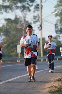 BIB: 6253
                            <button type="button" onclick="openModal(6450305)" class="btn btn-primary btn-sm float-right btn-popup" data-toggle="modal" data-target=".modal-high-quality">
                        <i class="fas fa-shopping-cart"></i> Add to Cart
                    </button>
                                            <button type="button" onclick="isThisMe(6450305, true)" class="btn btn-success btn-sm float-right btn-popup btn-isme hidden" data-toggle="tooltip" data-placement="bottom" title="นี่คือรูปของคุณใช่ไหม คลิกที่นี่เพื่อเอาเข้าอัลบั้ม">
                        <i class="fas fa-plus"></i> Add to album
                    </button>
                    <button type="button" onclick="isThisMe(6450305, false)" class="btn btn-warning btn-sm float-right btn-popup btn-isnotme hidden">
                        <i class="fas fa-ban"></i> Remove from album
                    </button>