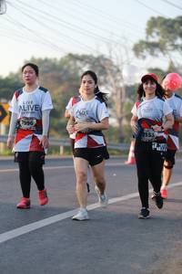 BIB: 7996, 7153
                            <button type="button" onclick="openModal(6450526)" class="btn btn-primary btn-sm float-right btn-popup" data-toggle="modal" data-target=".modal-high-quality">
                        <i class="fas fa-shopping-cart"></i> Add to Cart
                    </button>
                                            <button type="button" onclick="isThisMe(6450526, true)" class="btn btn-success btn-sm float-right btn-popup btn-isme hidden" data-toggle="tooltip" data-placement="bottom" title="นี่คือรูปของคุณใช่ไหม คลิกที่นี่เพื่อเอาเข้าอัลบั้ม">
                        <i class="fas fa-plus"></i> Add to album
                    </button>
                    <button type="button" onclick="isThisMe(6450526, false)" class="btn btn-warning btn-sm float-right btn-popup btn-isnotme hidden">
                        <i class="fas fa-ban"></i> Remove from album
                    </button>