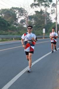 BIB: 1914, 2612
                            <button type="button" onclick="openModal(6445868)" class="btn btn-primary btn-sm float-right btn-popup" data-toggle="modal" data-target=".modal-high-quality">
                        <i class="fas fa-shopping-cart"></i> Add to Cart
                    </button>
                                            <button type="button" onclick="isThisMe(6445868, true)" class="btn btn-success btn-sm float-right btn-popup btn-isme hidden" data-toggle="tooltip" data-placement="bottom" title="นี่คือรูปของคุณใช่ไหม คลิกที่นี่เพื่อเอาเข้าอัลบั้ม">
                        <i class="fas fa-plus"></i> Add to album
                    </button>
                    <button type="button" onclick="isThisMe(6445868, false)" class="btn btn-warning btn-sm float-right btn-popup btn-isnotme hidden">
                        <i class="fas fa-ban"></i> Remove from album
                    </button>