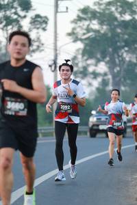 BIB: 340, 2092, 3850
                            <button type="button" onclick="openModal(6443835)" class="btn btn-primary btn-sm float-right btn-popup" data-toggle="modal" data-target=".modal-high-quality">
                        <i class="fas fa-shopping-cart"></i> Add to Cart
                    </button>
                                            <button type="button" onclick="isThisMe(6443835, true)" class="btn btn-success btn-sm float-right btn-popup btn-isme hidden" data-toggle="tooltip" data-placement="bottom" title="นี่คือรูปของคุณใช่ไหม คลิกที่นี่เพื่อเอาเข้าอัลบั้ม">
                        <i class="fas fa-plus"></i> Add to album
                    </button>
                    <button type="button" onclick="isThisMe(6443835, false)" class="btn btn-warning btn-sm float-right btn-popup btn-isnotme hidden">
                        <i class="fas fa-ban"></i> Remove from album
                    </button>