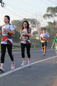 BIB: 7194, 147
                            <button type="button" onclick="openModal(6449585)" class="btn btn-primary btn-sm float-right btn-popup" data-toggle="modal" data-target=".modal-high-quality">
                        <i class="fas fa-shopping-cart"></i> Add to Cart
                    </button>
                                            <button type="button" onclick="isThisMe(6449585, true)" class="btn btn-success btn-sm float-right btn-popup btn-isme hidden" data-toggle="tooltip" data-placement="bottom" title="นี่คือรูปของคุณใช่ไหม คลิกที่นี่เพื่อเอาเข้าอัลบั้ม">
                        <i class="fas fa-plus"></i> Add to album
                    </button>
                    <button type="button" onclick="isThisMe(6449585, false)" class="btn btn-warning btn-sm float-right btn-popup btn-isnotme hidden">
                        <i class="fas fa-ban"></i> Remove from album
                    </button>