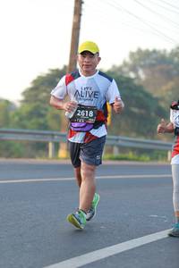 BIB: 2618
                            <button type="button" onclick="openModal(6448466)" class="btn btn-primary btn-sm float-right btn-popup" data-toggle="modal" data-target=".modal-high-quality">
                        <i class="fas fa-shopping-cart"></i> Add to Cart
                    </button>
                                            <button type="button" onclick="isThisMe(6448466, true)" class="btn btn-success btn-sm float-right btn-popup btn-isme hidden" data-toggle="tooltip" data-placement="bottom" title="นี่คือรูปของคุณใช่ไหม คลิกที่นี่เพื่อเอาเข้าอัลบั้ม">
                        <i class="fas fa-plus"></i> Add to album
                    </button>
                    <button type="button" onclick="isThisMe(6448466, false)" class="btn btn-warning btn-sm float-right btn-popup btn-isnotme hidden">
                        <i class="fas fa-ban"></i> Remove from album
                    </button>