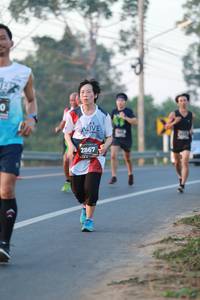 BIB: 2867
                            <button type="button" onclick="openModal(6446098)" class="btn btn-primary btn-sm float-right btn-popup" data-toggle="modal" data-target=".modal-high-quality">
                        <i class="fas fa-shopping-cart"></i> Add to Cart
                    </button>
                                            <button type="button" onclick="isThisMe(6446098, true)" class="btn btn-success btn-sm float-right btn-popup btn-isme hidden" data-toggle="tooltip" data-placement="bottom" title="นี่คือรูปของคุณใช่ไหม คลิกที่นี่เพื่อเอาเข้าอัลบั้ม">
                        <i class="fas fa-plus"></i> Add to album
                    </button>
                    <button type="button" onclick="isThisMe(6446098, false)" class="btn btn-warning btn-sm float-right btn-popup btn-isnotme hidden">
                        <i class="fas fa-ban"></i> Remove from album
                    </button>