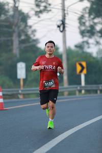 BIB: 3135
                            <button type="button" onclick="openModal(6443685)" class="btn btn-primary btn-sm float-right btn-popup" data-toggle="modal" data-target=".modal-high-quality">
                        <i class="fas fa-shopping-cart"></i> Add to Cart
                    </button>
                                            <button type="button" onclick="isThisMe(6443685, true)" class="btn btn-success btn-sm float-right btn-popup btn-isme hidden" data-toggle="tooltip" data-placement="bottom" title="นี่คือรูปของคุณใช่ไหม คลิกที่นี่เพื่อเอาเข้าอัลบั้ม">
                        <i class="fas fa-plus"></i> Add to album
                    </button>
                    <button type="button" onclick="isThisMe(6443685, false)" class="btn btn-warning btn-sm float-right btn-popup btn-isnotme hidden">
                        <i class="fas fa-ban"></i> Remove from album
                    </button>