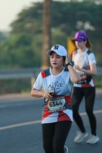 BIB: 6344
                            <button type="button" onclick="openModal(6449173)" class="btn btn-primary btn-sm float-right btn-popup" data-toggle="modal" data-target=".modal-high-quality">
                        <i class="fas fa-shopping-cart"></i> Add to Cart
                    </button>
                                            <button type="button" onclick="isThisMe(6449173, true)" class="btn btn-success btn-sm float-right btn-popup btn-isme hidden" data-toggle="tooltip" data-placement="bottom" title="นี่คือรูปของคุณใช่ไหม คลิกที่นี่เพื่อเอาเข้าอัลบั้ม">
                        <i class="fas fa-plus"></i> Add to album
                    </button>
                    <button type="button" onclick="isThisMe(6449173, false)" class="btn btn-warning btn-sm float-right btn-popup btn-isnotme hidden">
                        <i class="fas fa-ban"></i> Remove from album
                    </button>