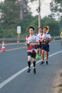 BIB: 361
                            <button type="button" onclick="openModal(6445687)" class="btn btn-primary btn-sm float-right btn-popup" data-toggle="modal" data-target=".modal-high-quality">
                        <i class="fas fa-shopping-cart"></i> Add to Cart
                    </button>
                                            <button type="button" onclick="isThisMe(6445687, true)" class="btn btn-success btn-sm float-right btn-popup btn-isme hidden" data-toggle="tooltip" data-placement="bottom" title="นี่คือรูปของคุณใช่ไหม คลิกที่นี่เพื่อเอาเข้าอัลบั้ม">
                        <i class="fas fa-plus"></i> Add to album
                    </button>
                    <button type="button" onclick="isThisMe(6445687, false)" class="btn btn-warning btn-sm float-right btn-popup btn-isnotme hidden">
                        <i class="fas fa-ban"></i> Remove from album
                    </button>