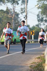 BIB: 7096, 6905
                            <button type="button" onclick="openModal(6451269)" class="btn btn-primary btn-sm float-right btn-popup" data-toggle="modal" data-target=".modal-high-quality">
                        <i class="fas fa-shopping-cart"></i> Add to Cart
                    </button>
                                            <button type="button" onclick="isThisMe(6451269, true)" class="btn btn-success btn-sm float-right btn-popup btn-isme hidden" data-toggle="tooltip" data-placement="bottom" title="นี่คือรูปของคุณใช่ไหม คลิกที่นี่เพื่อเอาเข้าอัลบั้ม">
                        <i class="fas fa-plus"></i> Add to album
                    </button>
                    <button type="button" onclick="isThisMe(6451269, false)" class="btn btn-warning btn-sm float-right btn-popup btn-isnotme hidden">
                        <i class="fas fa-ban"></i> Remove from album
                    </button>