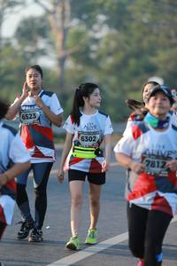 BIB: 6523, 6302, 7812
                            <button type="button" onclick="openModal(6450893)" class="btn btn-primary btn-sm float-right btn-popup" data-toggle="modal" data-target=".modal-high-quality">
                        <i class="fas fa-shopping-cart"></i> Add to Cart
                    </button>
                                            <button type="button" onclick="isThisMe(6450893, true)" class="btn btn-success btn-sm float-right btn-popup btn-isme hidden" data-toggle="tooltip" data-placement="bottom" title="นี่คือรูปของคุณใช่ไหม คลิกที่นี่เพื่อเอาเข้าอัลบั้ม">
                        <i class="fas fa-plus"></i> Add to album
                    </button>
                    <button type="button" onclick="isThisMe(6450893, false)" class="btn btn-warning btn-sm float-right btn-popup btn-isnotme hidden">
                        <i class="fas fa-ban"></i> Remove from album
                    </button>