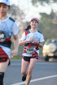 BIB: 7223
                            <button type="button" onclick="openModal(6448954)" class="btn btn-primary btn-sm float-right btn-popup" data-toggle="modal" data-target=".modal-high-quality">
                        <i class="fas fa-shopping-cart"></i> Add to Cart
                    </button>
                                            <button type="button" onclick="isThisMe(6448954, true)" class="btn btn-success btn-sm float-right btn-popup btn-isme hidden" data-toggle="tooltip" data-placement="bottom" title="นี่คือรูปของคุณใช่ไหม คลิกที่นี่เพื่อเอาเข้าอัลบั้ม">
                        <i class="fas fa-plus"></i> Add to album
                    </button>
                    <button type="button" onclick="isThisMe(6448954, false)" class="btn btn-warning btn-sm float-right btn-popup btn-isnotme hidden">
                        <i class="fas fa-ban"></i> Remove from album
                    </button>