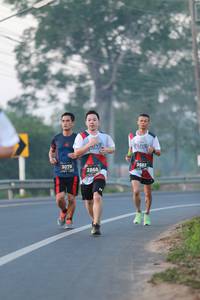 BIB: 3078, 3682, 2868
                            <button type="button" onclick="openModal(6443873)" class="btn btn-primary btn-sm float-right btn-popup" data-toggle="modal" data-target=".modal-high-quality">
                        <i class="fas fa-shopping-cart"></i> Add to Cart
                    </button>
                                            <button type="button" onclick="isThisMe(6443873, true)" class="btn btn-success btn-sm float-right btn-popup btn-isme hidden" data-toggle="tooltip" data-placement="bottom" title="นี่คือรูปของคุณใช่ไหม คลิกที่นี่เพื่อเอาเข้าอัลบั้ม">
                        <i class="fas fa-plus"></i> Add to album
                    </button>
                    <button type="button" onclick="isThisMe(6443873, false)" class="btn btn-warning btn-sm float-right btn-popup btn-isnotme hidden">
                        <i class="fas fa-ban"></i> Remove from album
                    </button>